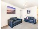 18/43-45 Chapel Street, Roselands NSW 2196