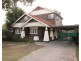 29 Fairholm Street, Strathfield NSW 2135