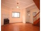 29 Fairholm Street, Strathfield NSW 2135