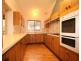 29 Fairholm Street, Strathfield NSW 2135
