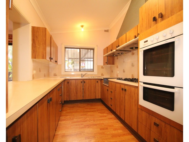 29 Fairholm Street, Strathfield NSW 2135