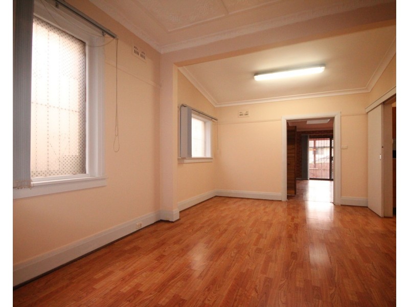 29 Fairholm Street, Strathfield NSW 2135
