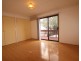 29 Fairholm Street, Strathfield NSW 2135