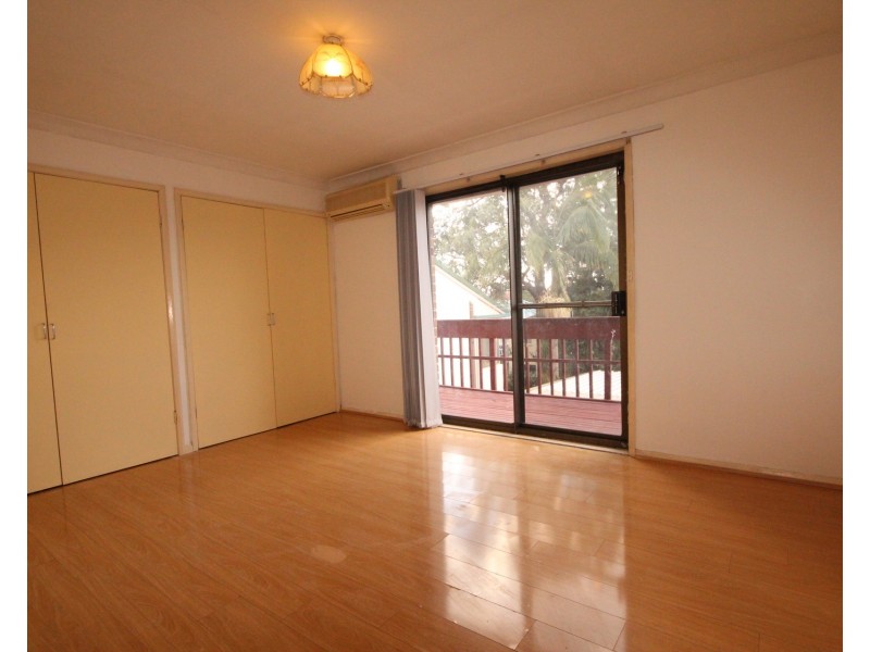 29 Fairholm Street, Strathfield NSW 2135