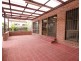 29 Fairholm Street, Strathfield NSW 2135