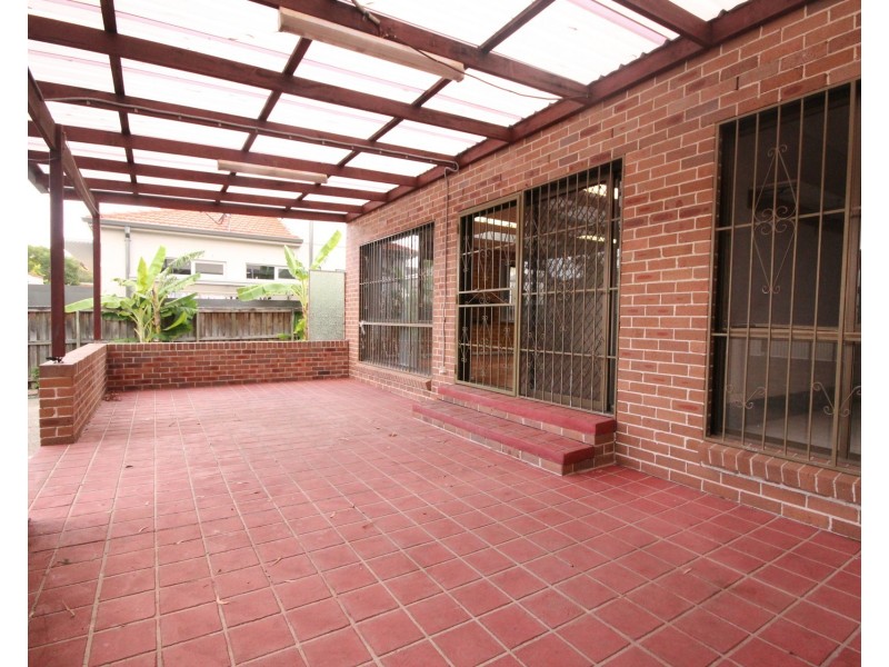 29 Fairholm Street, Strathfield NSW 2135