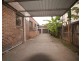 29 Fairholm Street, Strathfield NSW 2135