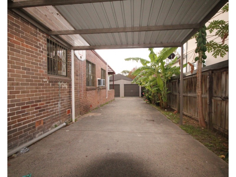 29 Fairholm Street, Strathfield NSW 2135