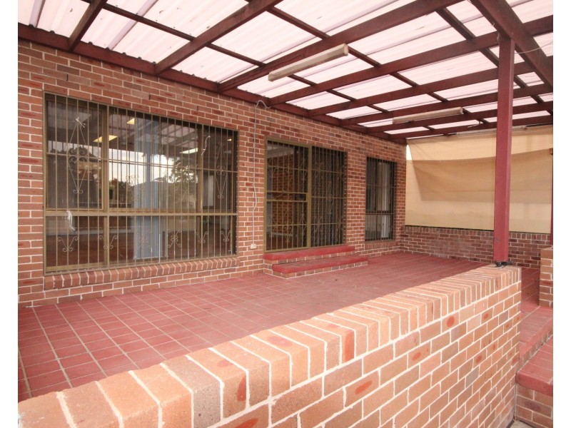 29 Fairholm Street, Strathfield NSW 2135