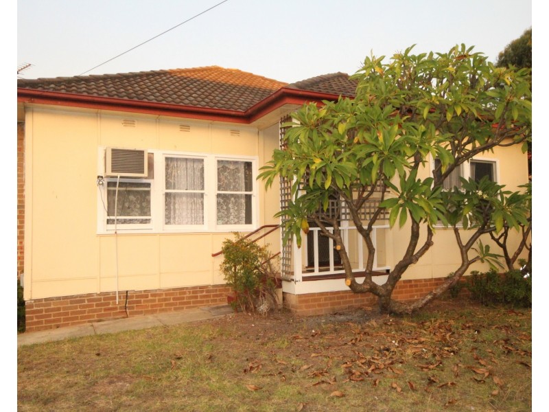 19 Bertram Street, Yagoona NSW 2199