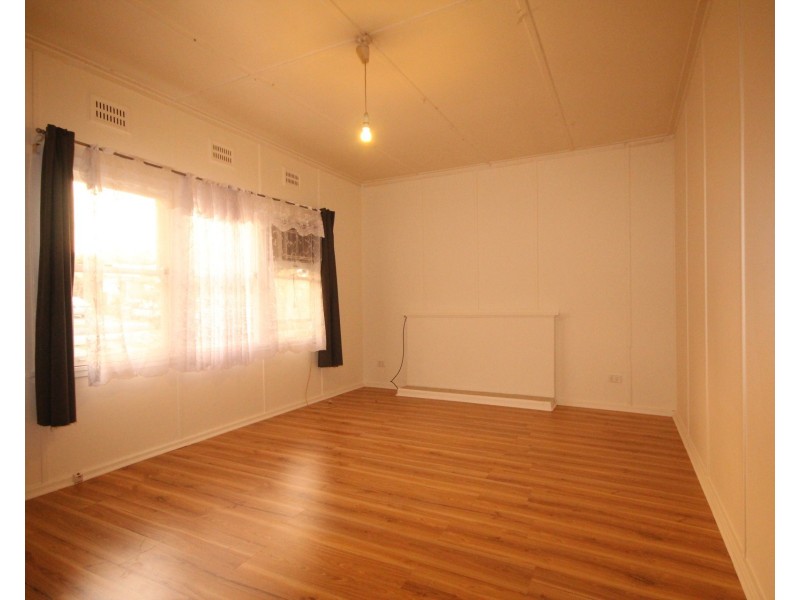 19 Bertram Street, Yagoona NSW 2199