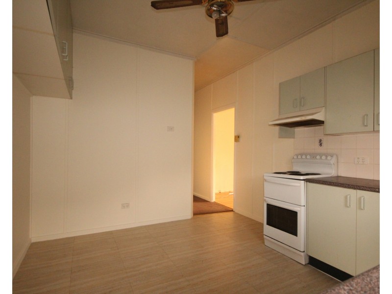 19 Bertram Street, Yagoona NSW 2199