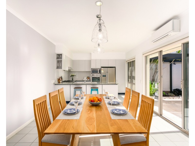 25 Owens Avenue, Newington NSW 2127