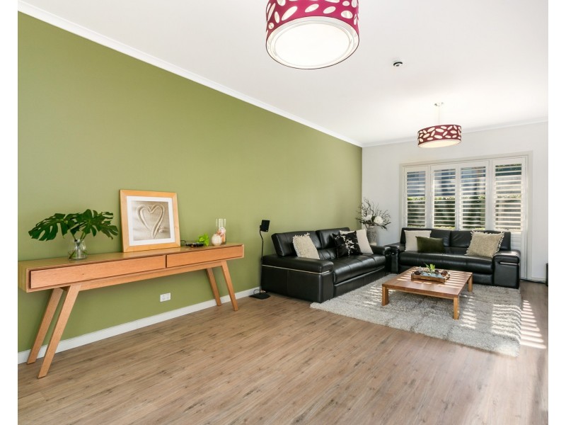 25 Owens Avenue, Newington NSW 2127