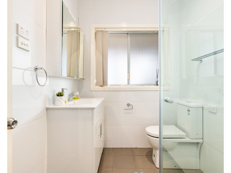 86 Rex Road, Georges Hall NSW 2198