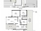 86 Rex Road, Georges Hall NSW 2198 Floorplan