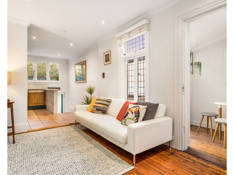 43 Croydon Road, Croydon NSW 2132