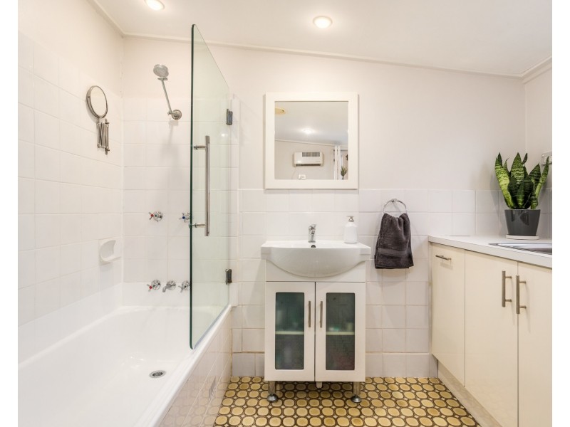 43 Croydon Road, Croydon NSW 2132