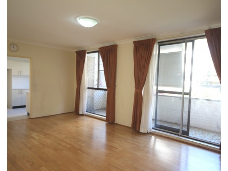 22/88-92 Albert Road, Strathfield NSW 2135