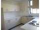 22/88-92 Albert Road, Strathfield NSW 2135