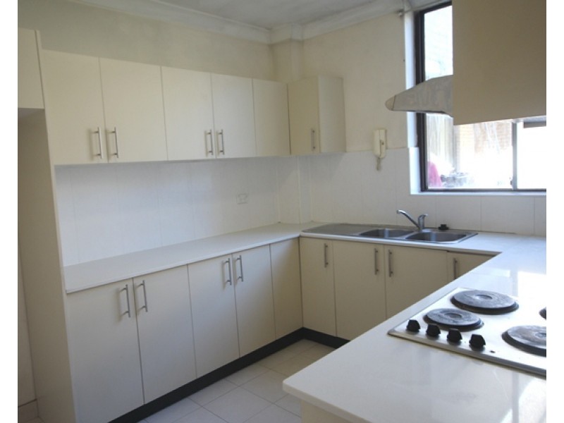 22/88-92 Albert Road, Strathfield NSW 2135