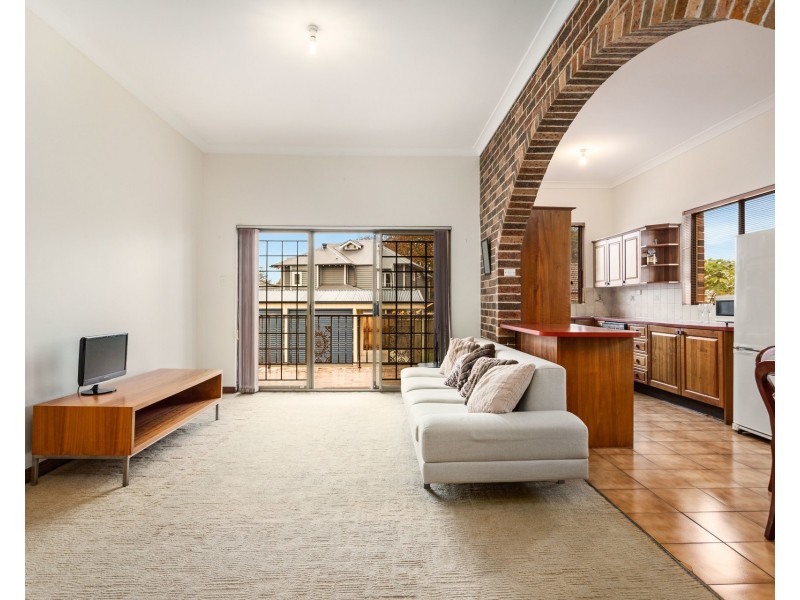 42 Croydon Avenue, Croydon NSW 2132