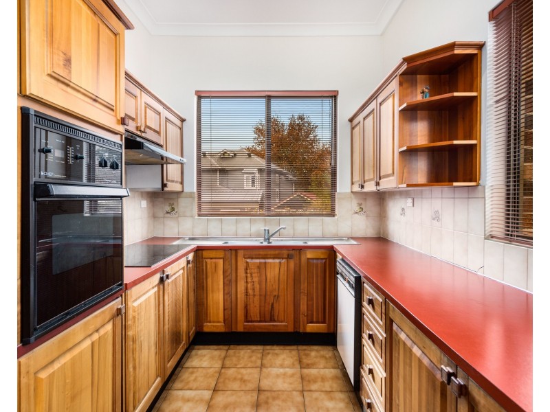 42 Croydon Avenue, Croydon NSW 2132