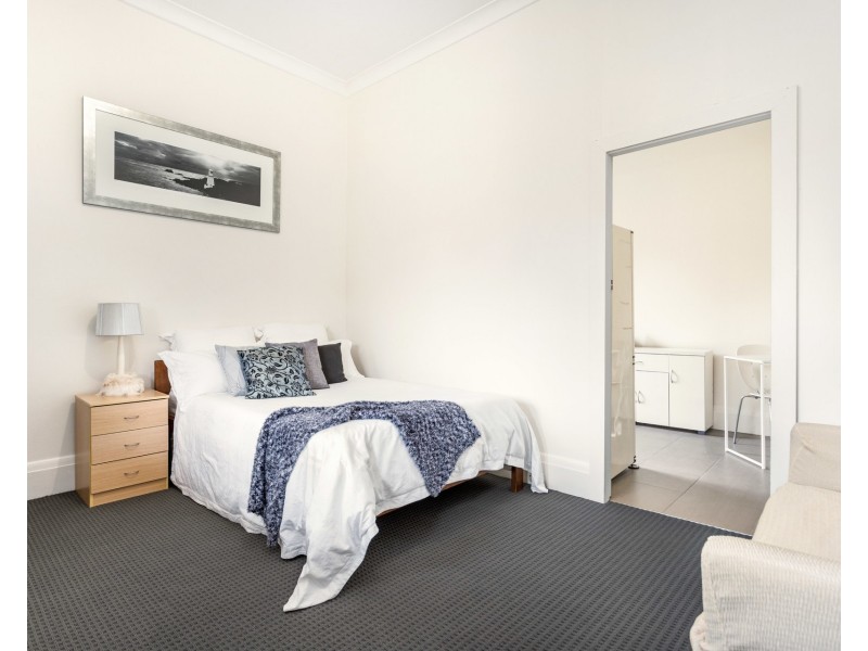 42 Croydon Avenue, Croydon NSW 2132