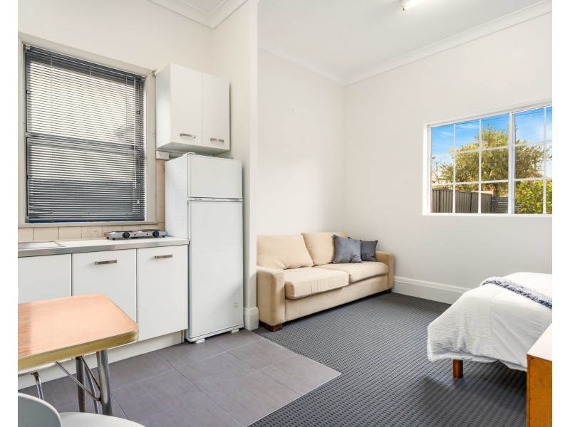 42 Croydon Avenue, Croydon NSW 2132