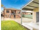 42 Croydon Avenue, Croydon NSW 2132