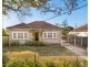 8 Birdsall Avenue, Condell Park NSW 2200