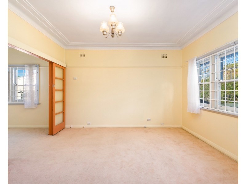 8 Birdsall Avenue, Condell Park NSW 2200