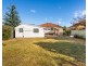 8 Birdsall Avenue, Condell Park NSW 2200