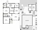 8 Birdsall Avenue, Condell Park NSW 2200 Floorplan