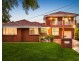 12 Ayres Crescent, Georges Hall NSW 2198