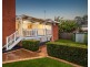 12 Ayres Crescent, Georges Hall NSW 2198