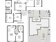 12 Ayres Crescent, Georges Hall NSW 2198 Floorplan