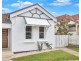 17 Carlyle Street, Enfield NSW 2136