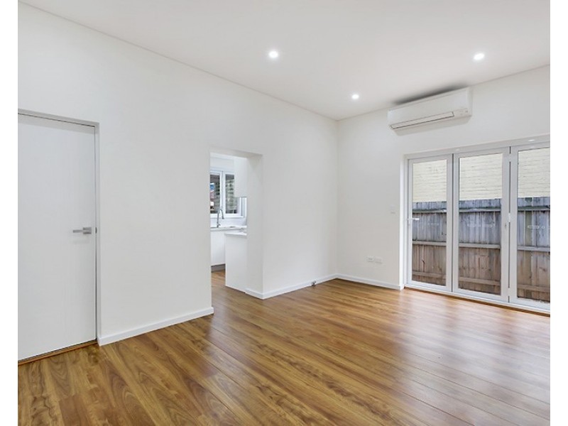 17 Carlyle Street, Enfield NSW 2136