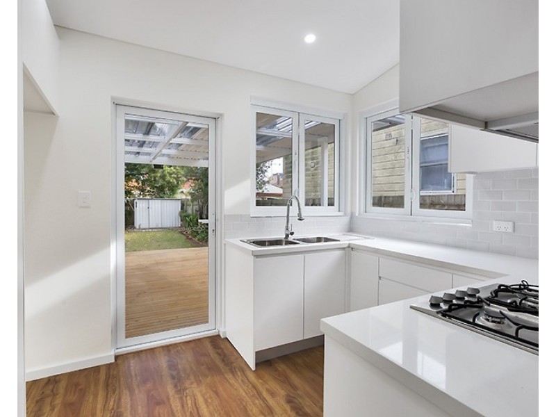 17 Carlyle Street, Enfield NSW 2136