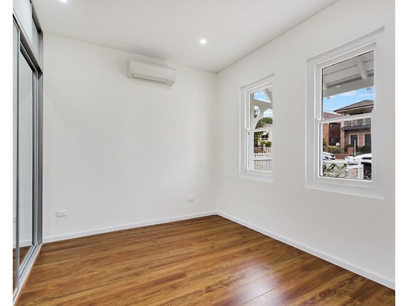 17 Carlyle Street, Enfield NSW 2136