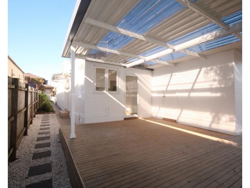 17 Carlyle Street, Enfield NSW 2136