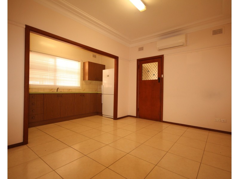 99 Oxford Avenue, Bankstown NSW 2200