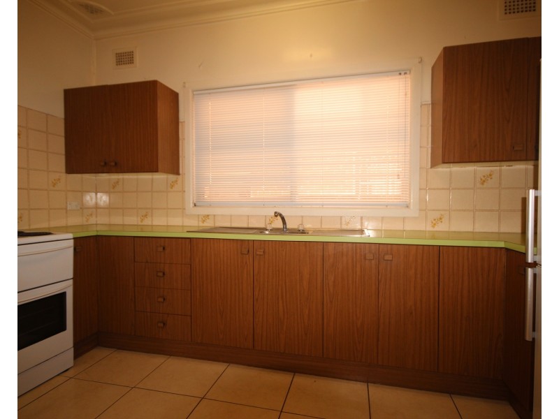 99 Oxford Avenue, Bankstown NSW 2200