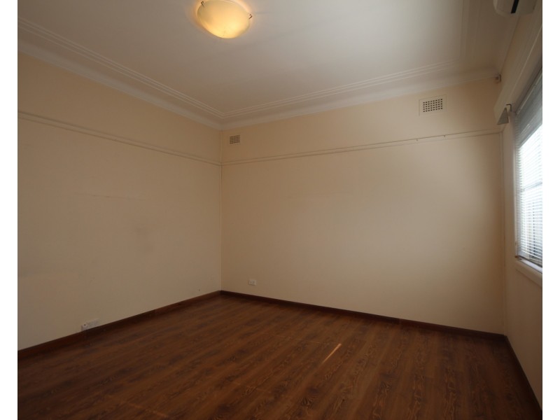 99 Oxford Avenue, Bankstown NSW 2200