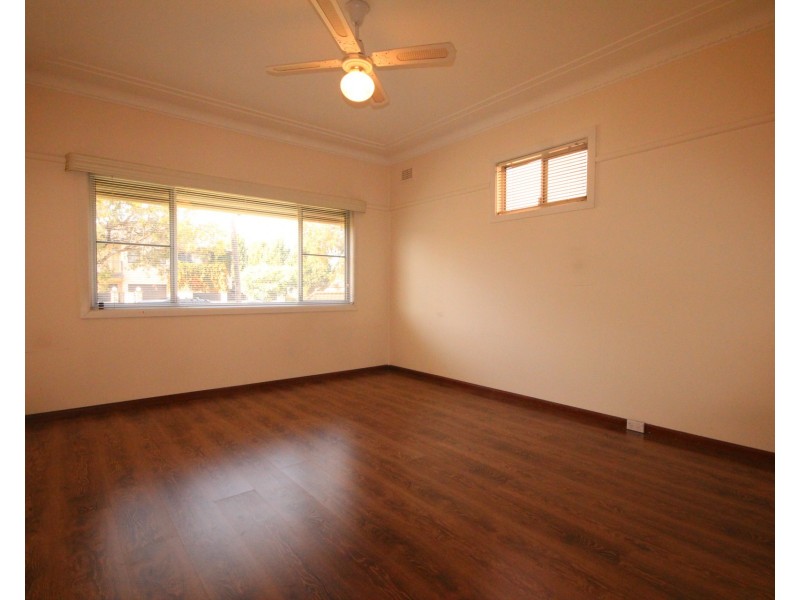 99 Oxford Avenue, Bankstown NSW 2200