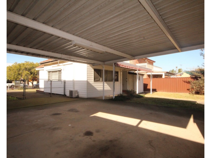 99 Oxford Avenue, Bankstown NSW 2200