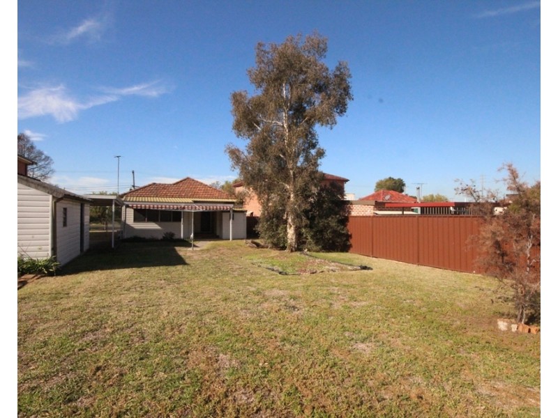 99 Oxford Avenue, Bankstown NSW 2200