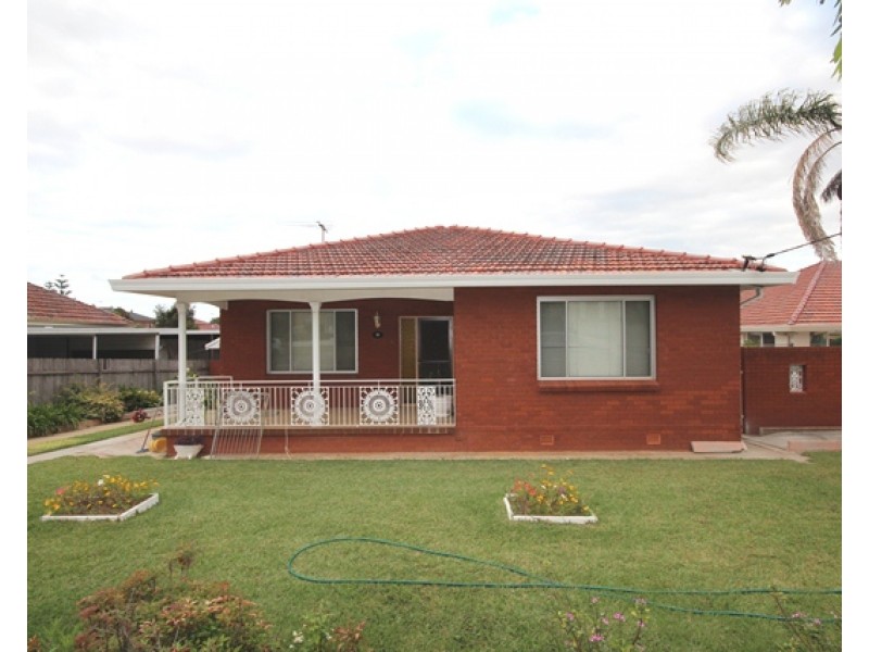 32 Cragg Street, Condell Park NSW 2200