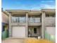 5 Eileen Street, Picnic Point NSW 2213